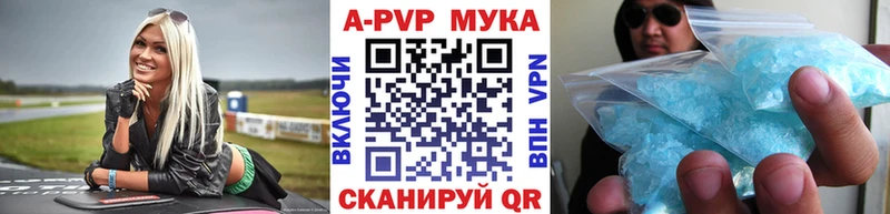A-PVP СК КРИС  Воронеж 