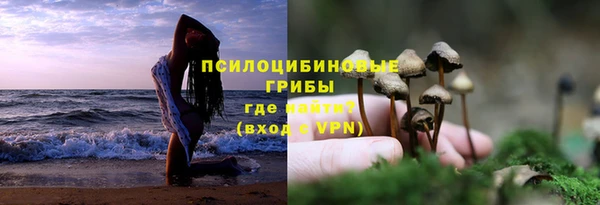 кокаин колумбия Домодедово