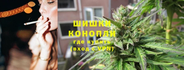 mdpv Лагань