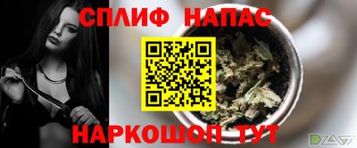 дживик Волжск