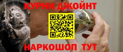 ECSTASY Волгодонск