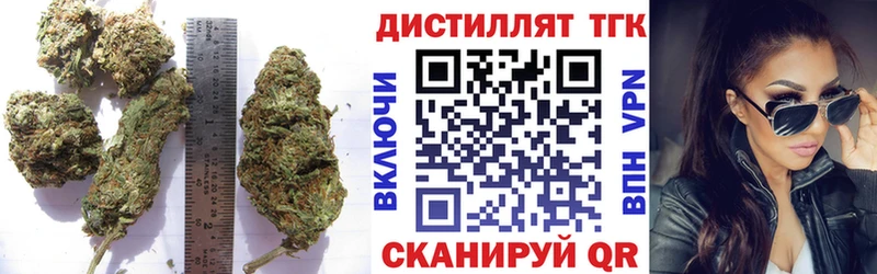 Дистиллят ТГК Wax  как найти закладки  Воронеж 