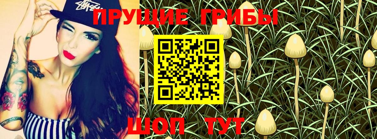 Галлюциногенные грибы Magic Shrooms Воронеж